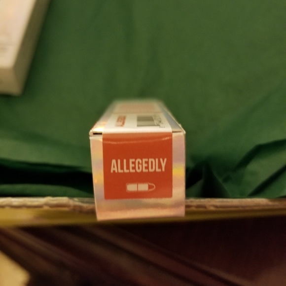 Jeffree Star Cosmetics/Cp bundle - Picture 5 of 6